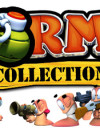 Worms Collection – Review