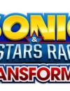 Sonic & All-stars racing transformed – Review