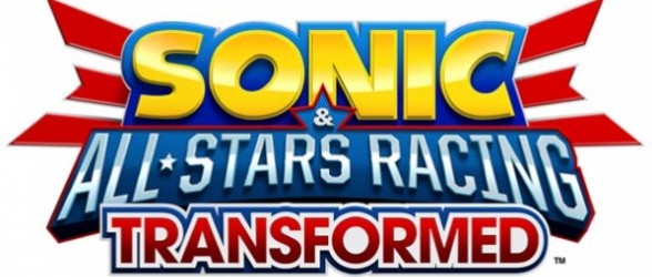 Sonic & All-stars racing transformed – Review