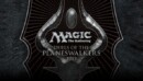 Magic: The Gathering: Duels of the Planeswalkers 2013 – Review