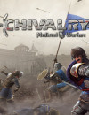 Chivalry: Medieval Warfare – Review