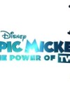 Epic Mickey 2: The power of Two – Review