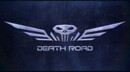 Death Road – Review