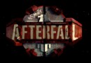 AfterFall InSanity (extended edition 2.0) – Review