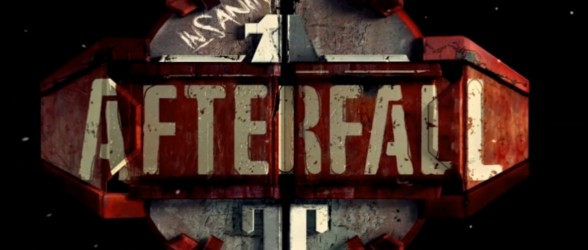 AfterFall InSanity (extended edition 2.0) – Review