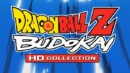 Dragon Ball Z: Budokai HD Collection – Review