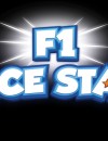 F1 Race Stars – Review