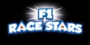 F1 Race Stars – Review