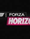 Forza Horizon – Review