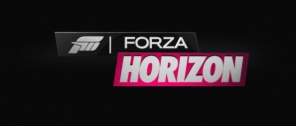 Forza Horizon – Review