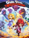 Giana Sisters Twisted Dreams – Review