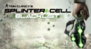 Splinter Cell: Blacklist Paladin Multi-Mission Aircraft Edition