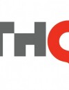 THQ is no more