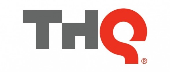 First names coming out of THQ bankruptcy auction – Rumour
