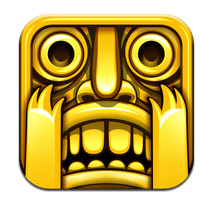 Temple Run – Review