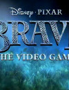 Brave The Videogame – Review