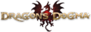 Dragon’s Dogma – Review