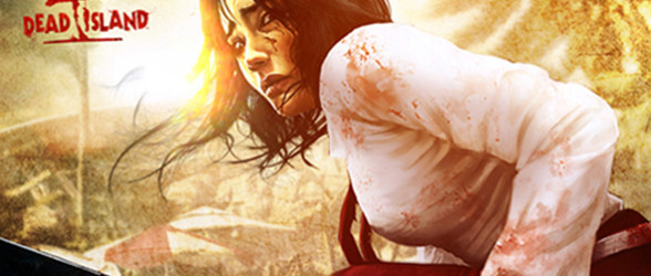 Revisited: Dead Island: Game of the Year Edition
