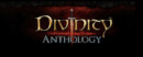 Divine Divinity Anthology – Review