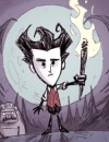 Don’t Starve Beta – Preview