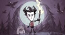 Don’t Starve Beta – Preview