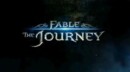 Fable: The Journey – Review