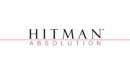 Hitman: Absolution – Review