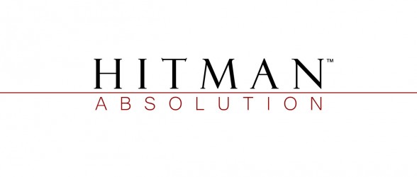 Hitman: Absolution – Review