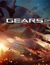 Judgement includes free copy of Gears of War