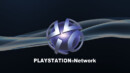 Paypal on the PS3