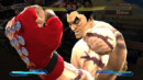 Street Fighter x Tekken – Review