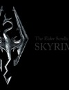 Skyrim DLC coming to the PS3