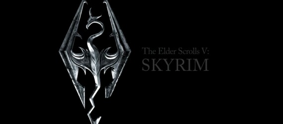 Skyrim DLC coming to the PS3