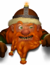 A Game of Dwarves – Review