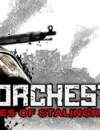 Red Orchestra 2: Heroes of Stalingrad – Review