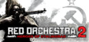 Red Orchestra 2: Heroes of Stalingrad – Review