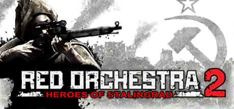 Reinforcement Update Pack for Red Orchestra 2 now available