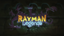 Rayman Legends going multi-platform