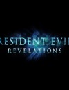 Resident Evil: Revelations coming to home consoles