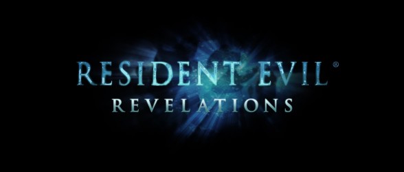 Resident Evil: Revelations coming to home consoles