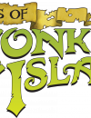 Tales of Monkey Island – Review