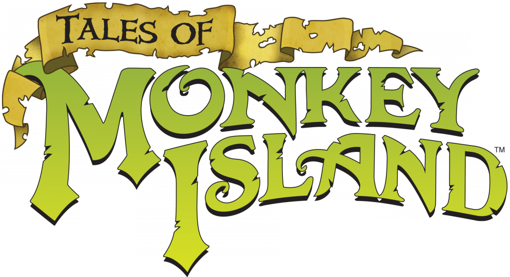 Tales_of_Monkey_Island-logo