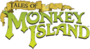 Tales of Monkey Island – Review