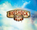 Bioshock Infinite TV commercial