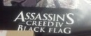 What I’ve Heard: Assassin’s Creed 4: Black Flag?