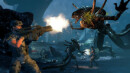 Aliens: Colonial Marines – Review