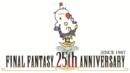 Classic Final Fantasy games half off on PSN