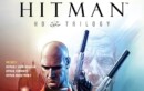 Hitman HD Trilogy – Review