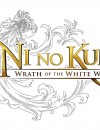 Ni no Kuni: Wrath of the White Witch – Review