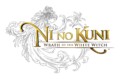 Ni no Kuni: Wrath of the White Witch – Review
